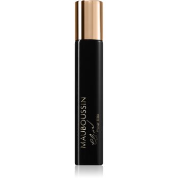 Mauboussin Elixir Pour Elle brumă parfumată pentru femei - imagine 2